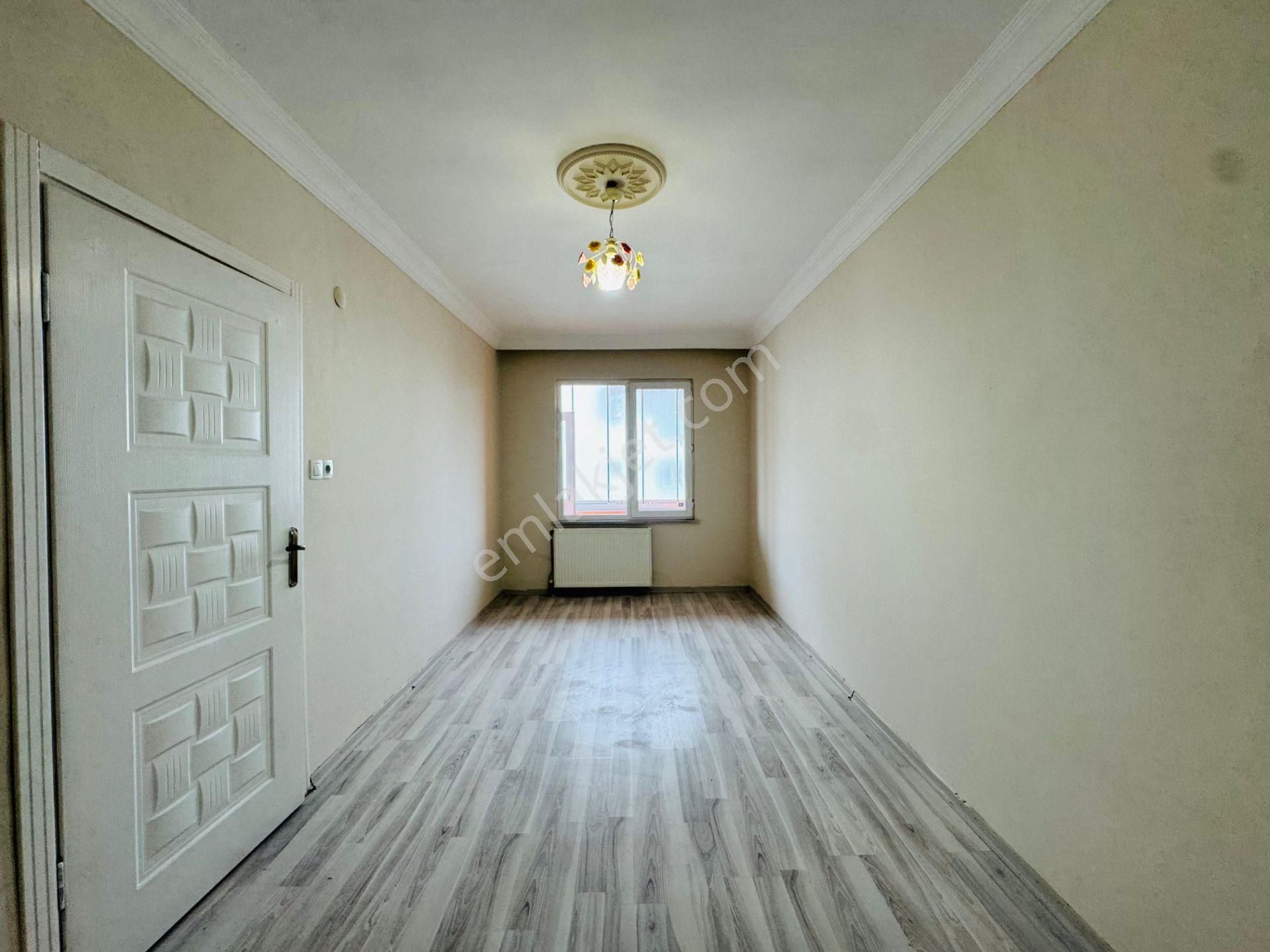 Merpa İnşaat'tan_ Haftanın Kaçırılmaz Uygun Dairesi.!! İskanlı / Kombili / Arakat 2+1 - Görsel 12