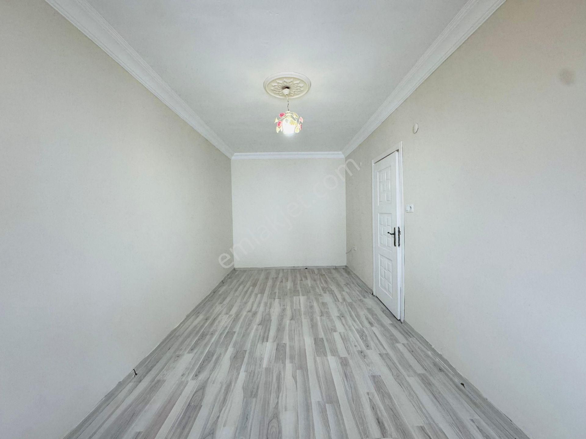 Merpa İnşaat'tan_ Haftanın Kaçırılmaz Uygun Dairesi.!! İskanlı / Kombili / Arakat 2+1 - Görsel 14