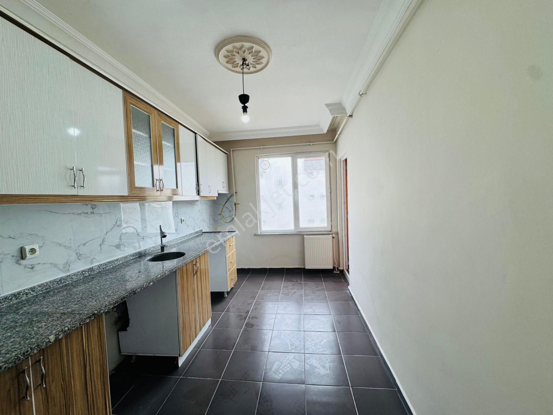 Merpa İnşaat'tan_ Haftanın Kaçırılmaz Uygun Dairesi.!! İskanlı / Kombili / Arakat 2+1 - Görsel 8