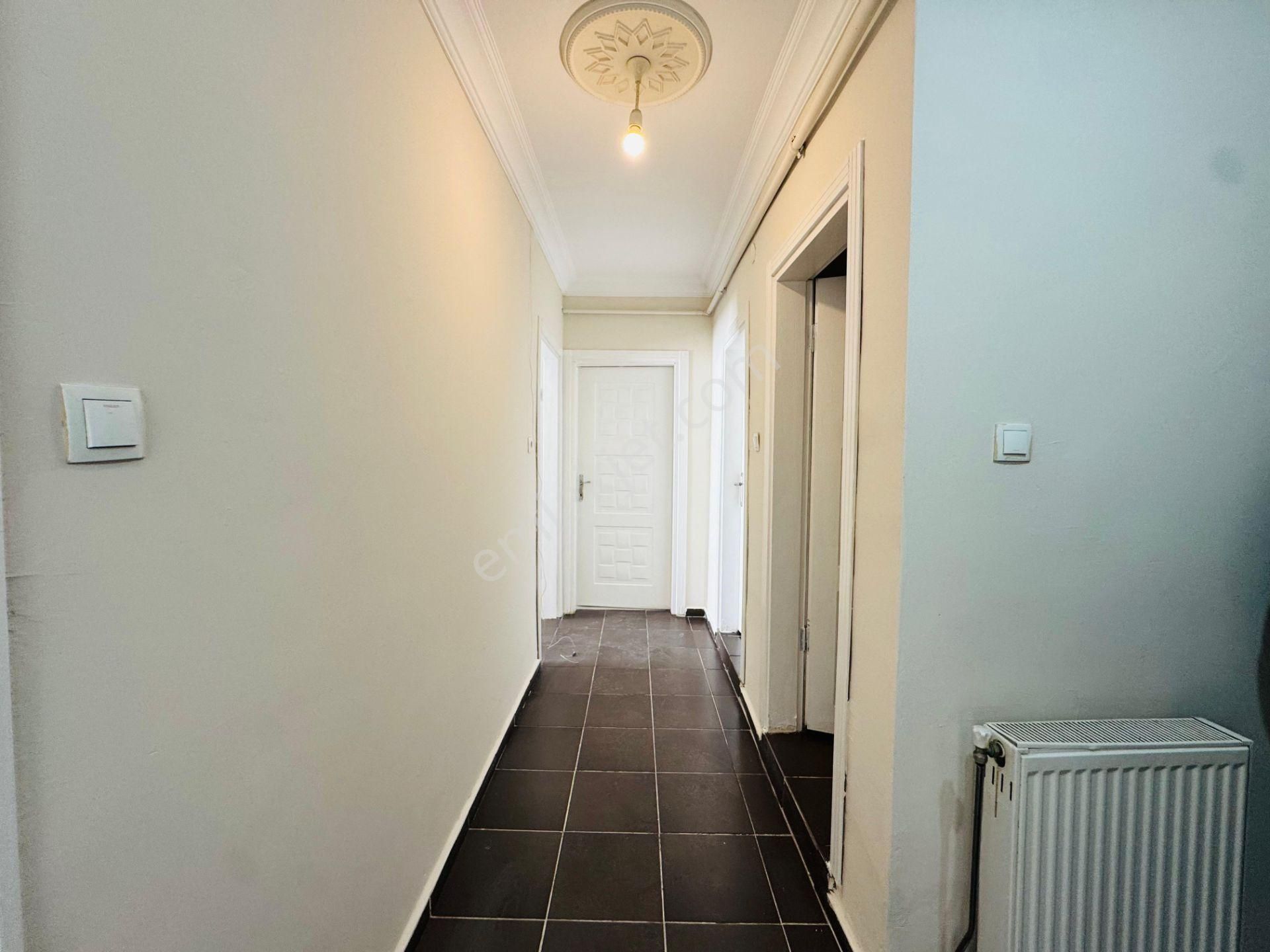 Merpa İnşaat'tan_ Haftanın Kaçırılmaz Uygun Dairesi.!! İskanlı / Kombili / Arakat 2+1 - Görsel 13