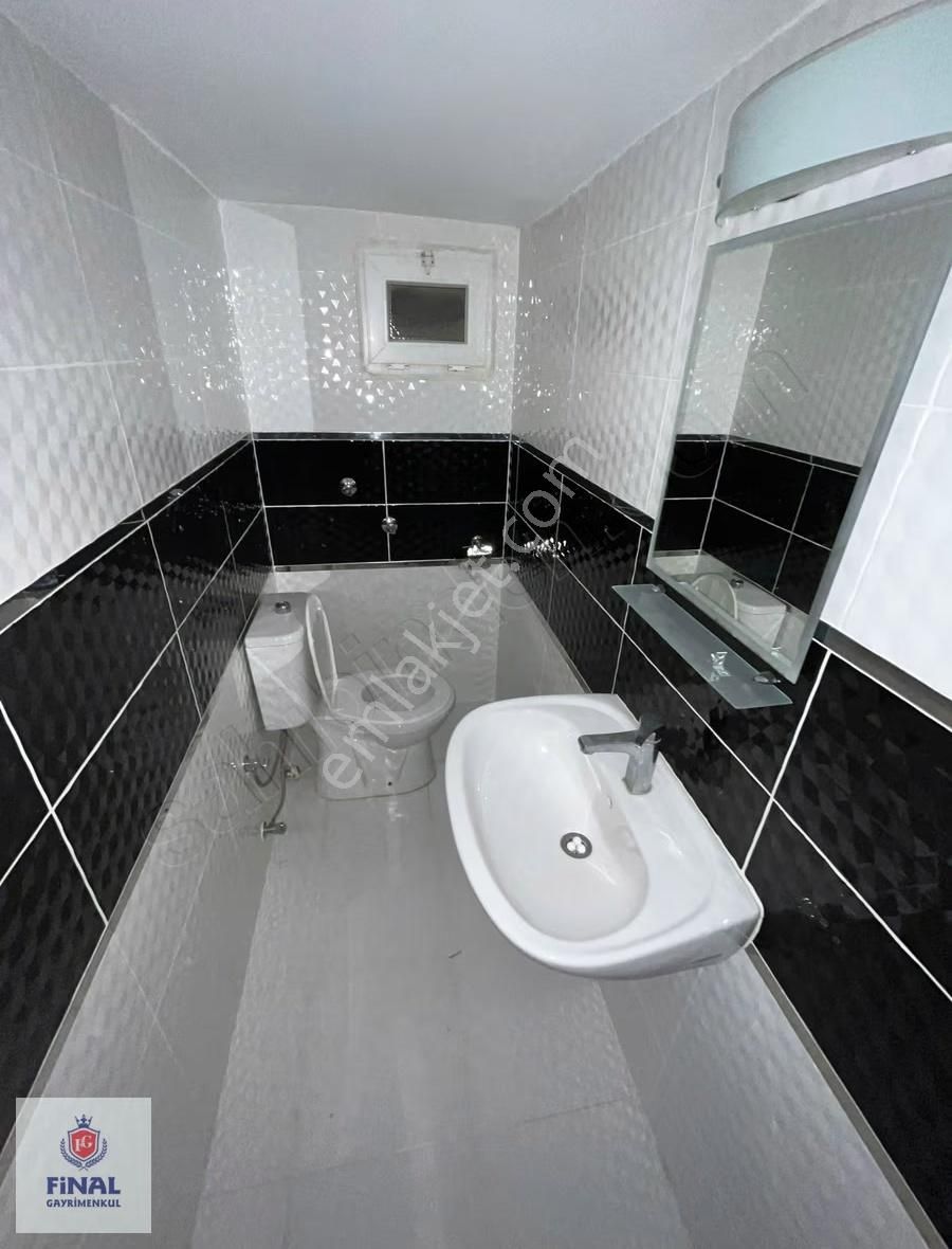 Finalden Mavi Blvrda İnan Dondurma Civ. Geniş Oturum D.gazlı 3+1 - Görsel 19