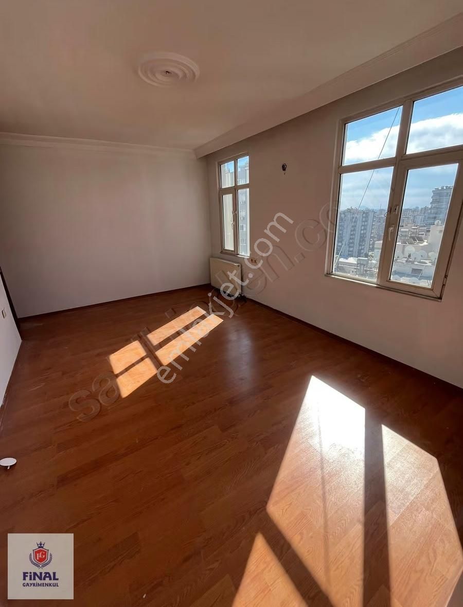 Finalden Mavi Blvrda İnan Dondurma Civ. Geniş Oturum D.gazlı 3+1 - Görsel 9