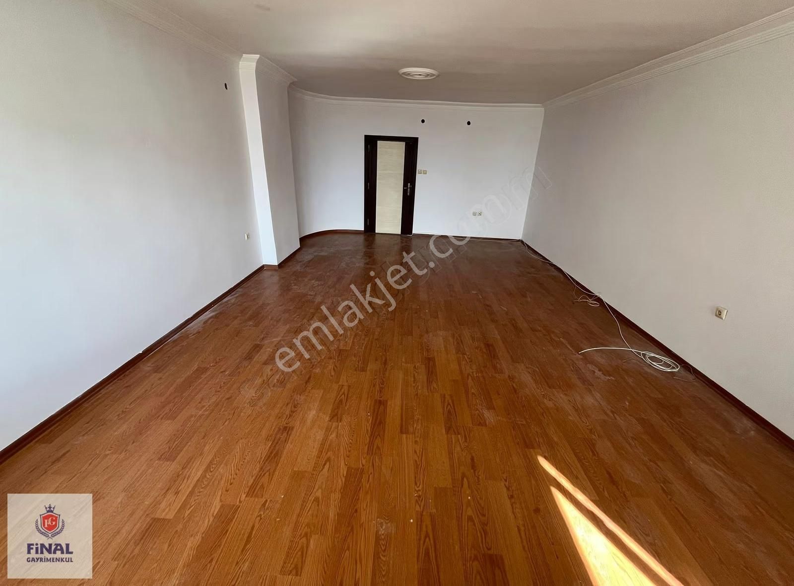 Finalden Mavi Blvrda İnan Dondurma Civ. Geniş Oturum D.gazlı 3+1 - Görsel 14