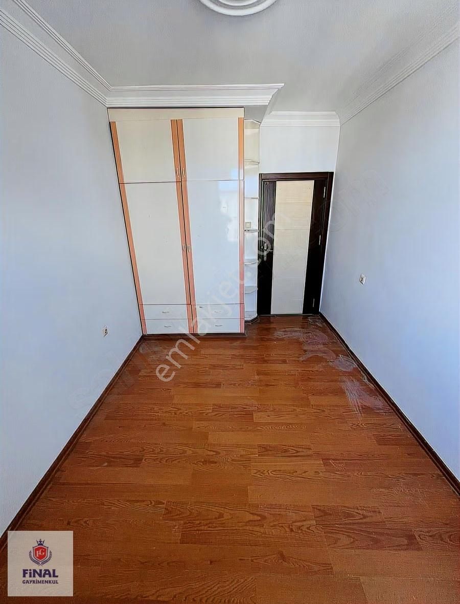 Finalden Mavi Blvrda İnan Dondurma Civ. Geniş Oturum D.gazlı 3+1 - Görsel 5