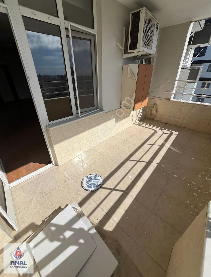 Finalden Mavi Blvrda İnan Dondurma Civ. Geniş Oturum D.gazlı 3+1 - Görsel 25