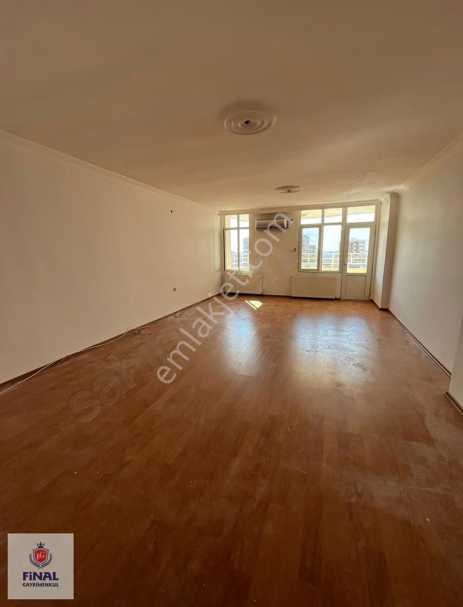 Finalden Mavi Blvrda İnan Dondurma Civ. Geniş Oturum D.gazlı 3+1 - Görsel 8