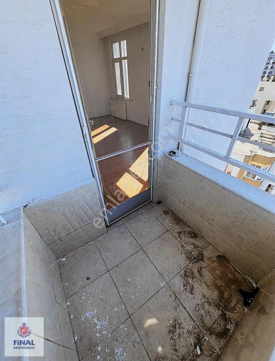 Finalden Mavi Blvrda İnan Dondurma Civ. Geniş Oturum D.gazlı 3+1 - Görsel 18