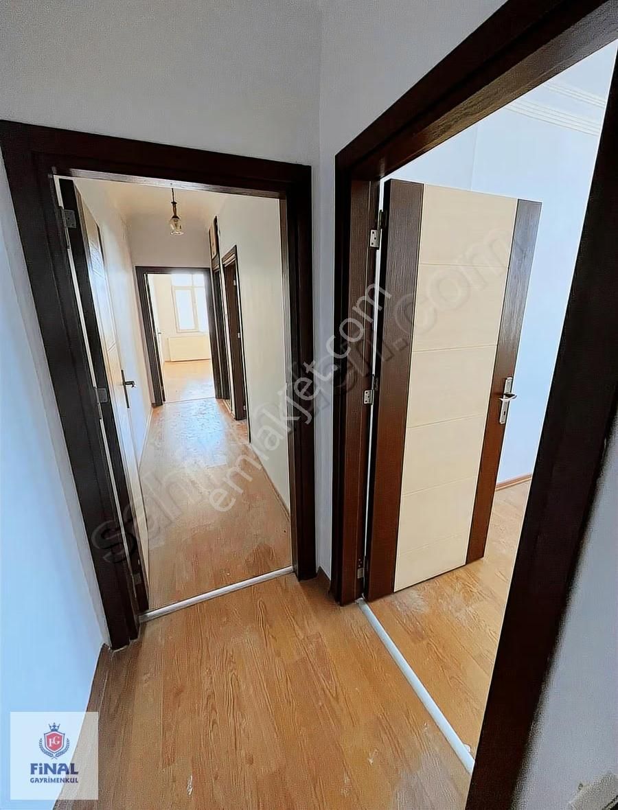 Finalden Mavi Blvrda İnan Dondurma Civ. Geniş Oturum D.gazlı 3+1 - Görsel 24