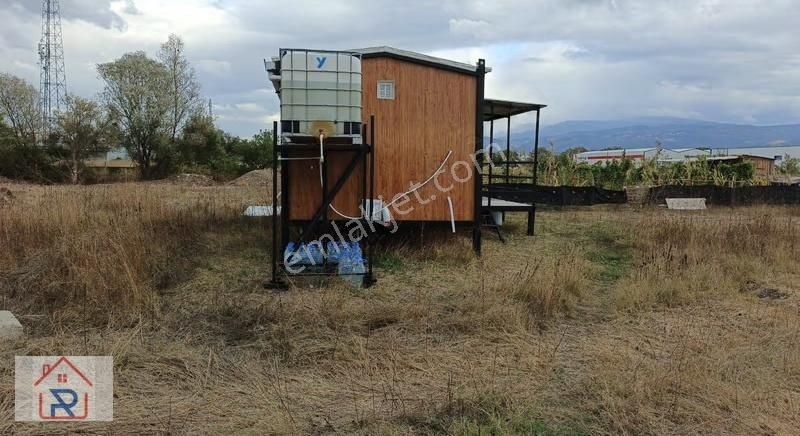 Relax Tr'den Yaylacık'ta Fırsat Fiyatlı Arazi - Görsel 2