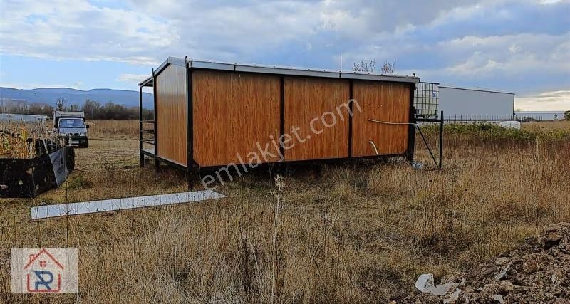 Relax Tr'den Yaylacık'ta Fırsat Fiyatlı Arazi - Görsel 5