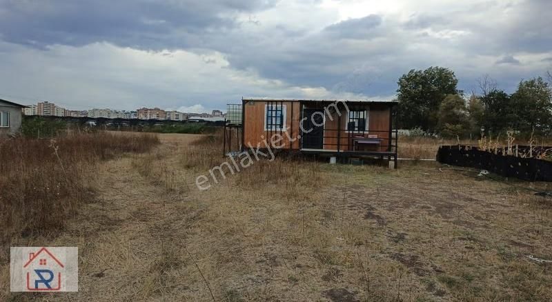 Relax Tr'den Yaylacık'ta Fırsat Fiyatlı Arazi