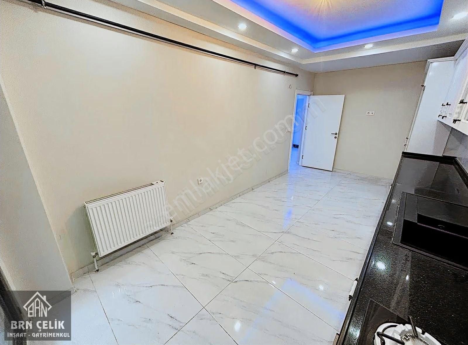 Brn Çelik İnşaat'tan Cevatpaşa Mah Tramvaya Yakın Lüx 142m2 3+1 - Görsel 2