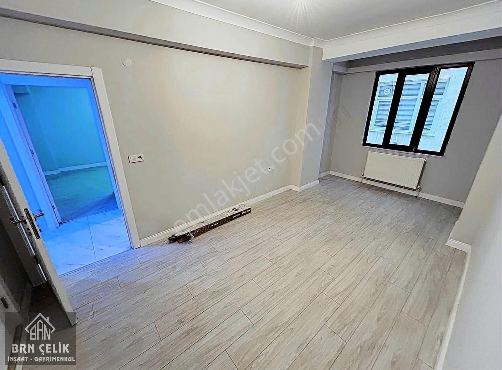 Brn Çelik İnşaat'tan Cevatpaşa Mah Tramvaya Yakın Lüx 142m2 3+1 - Görsel 24