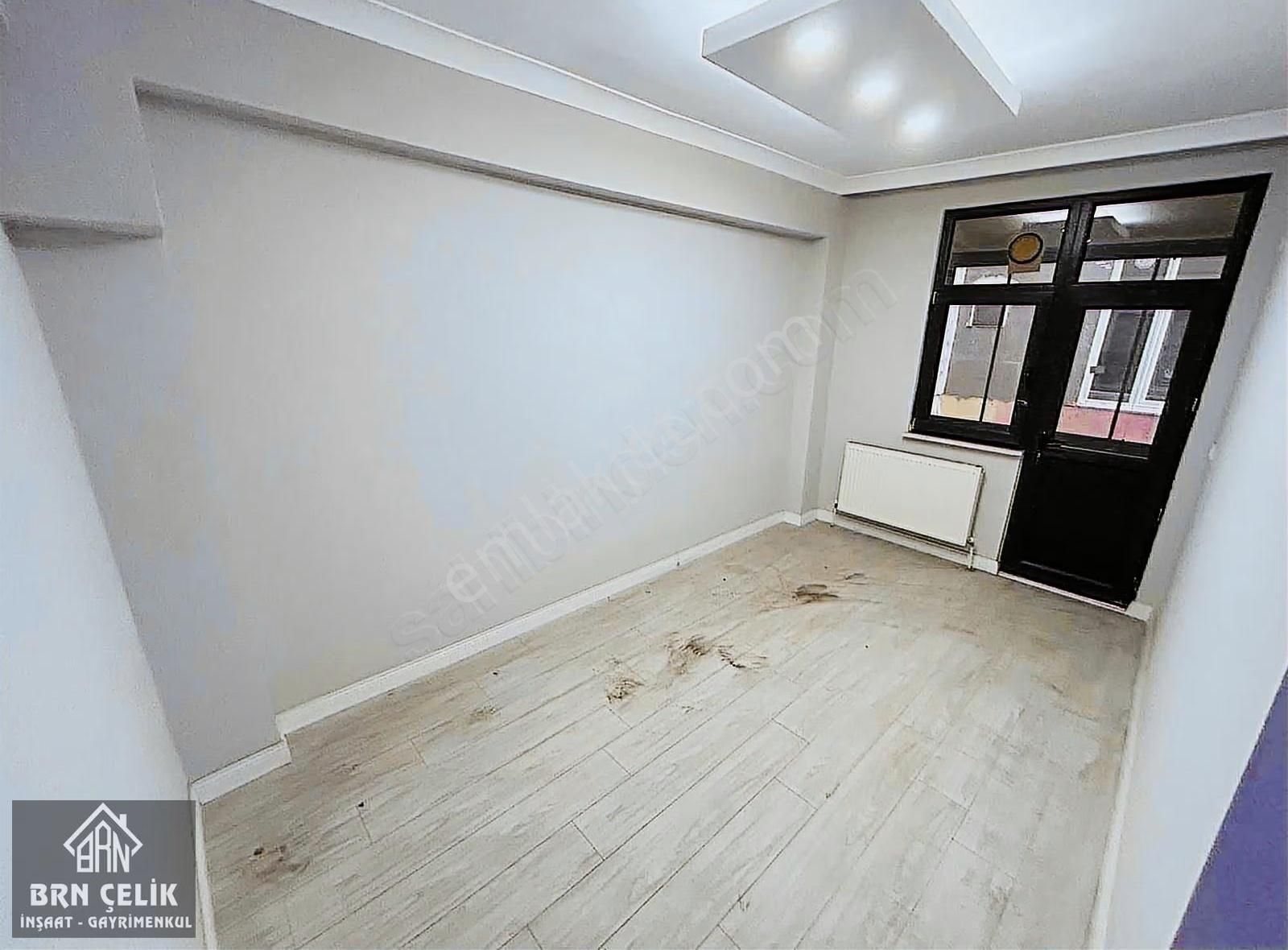 Brn Çelik İnşaat'tan Cevatpaşa Mah Tramvaya Yakın Lüx 142m2 3+1 - Görsel 13