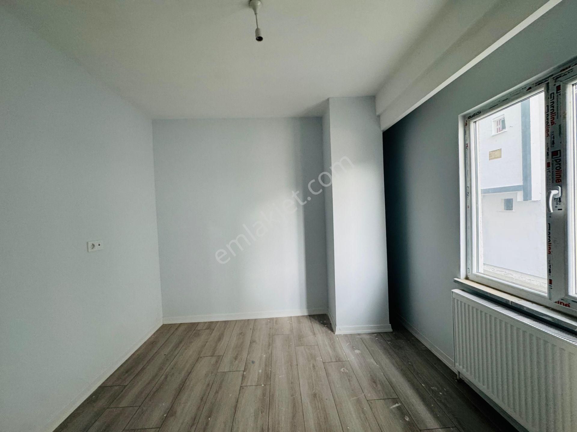 Merpa İnşaat'tan Çerkezköy Bağlık Mah'de 2+1 Sıfır Öncephe Daire - Görsel 14