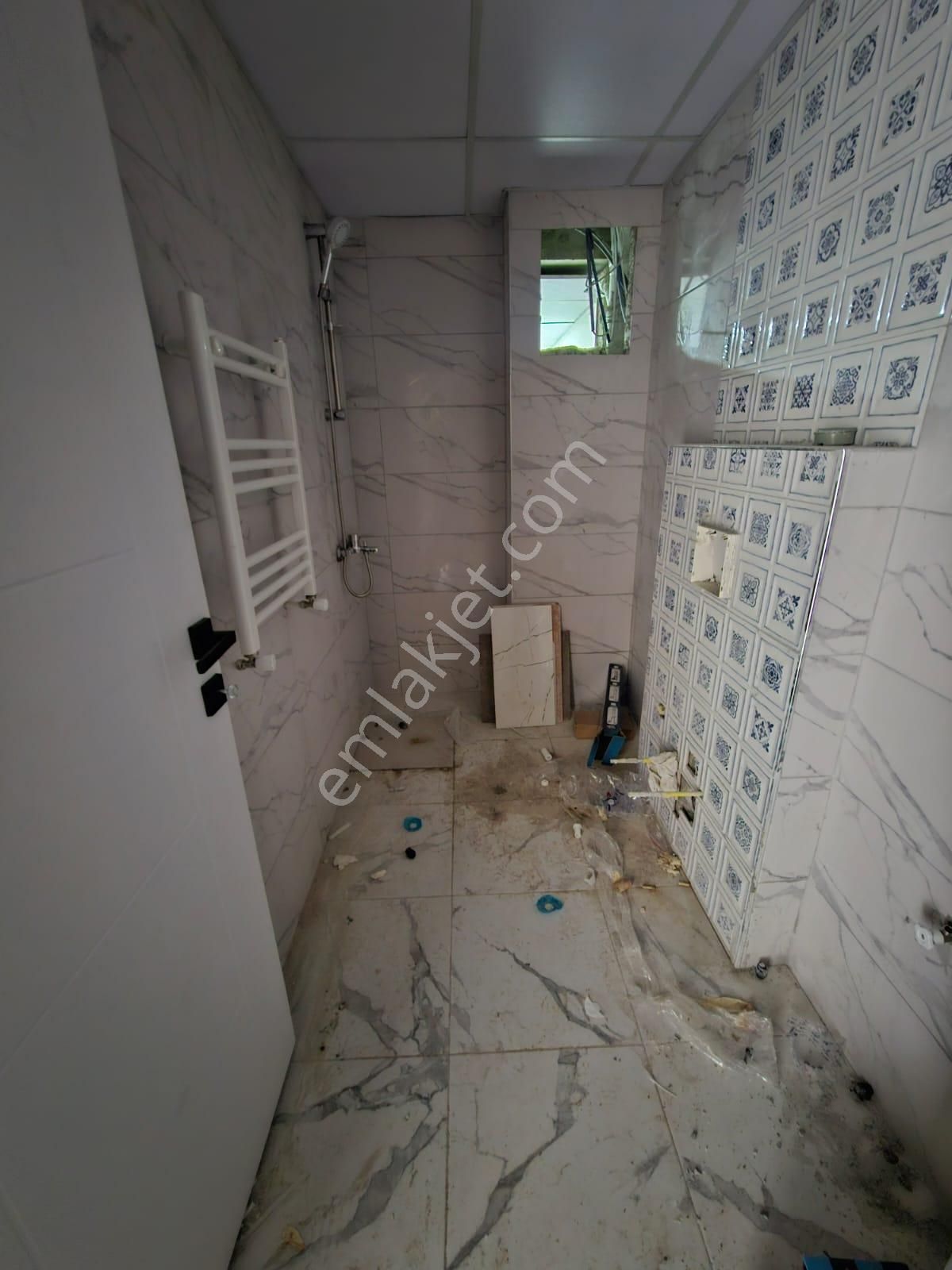 Evora Hadımköy A-plus Projemizde Erken Alım Fırsatını Kaçırmayın - Görsel 12