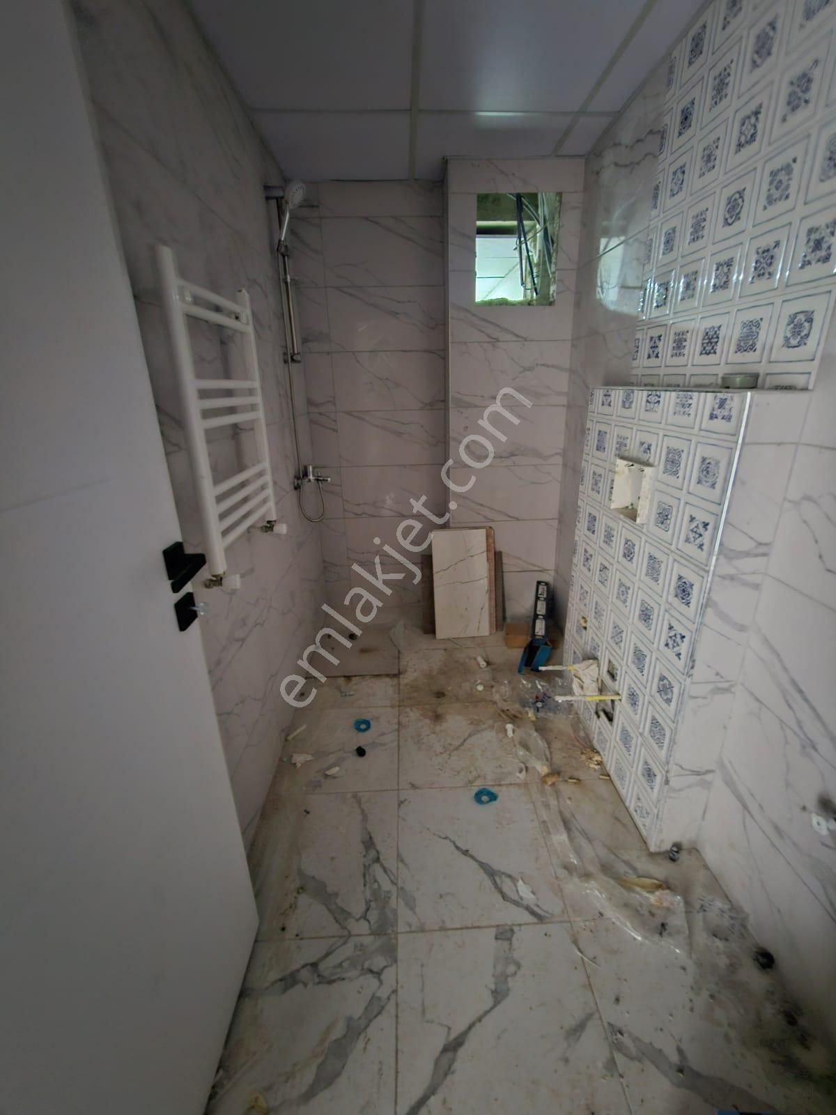 Evora Hadımköy A-plus Projemizde Erken Alım Fırsatını Kaçırmayın - Görsel 11