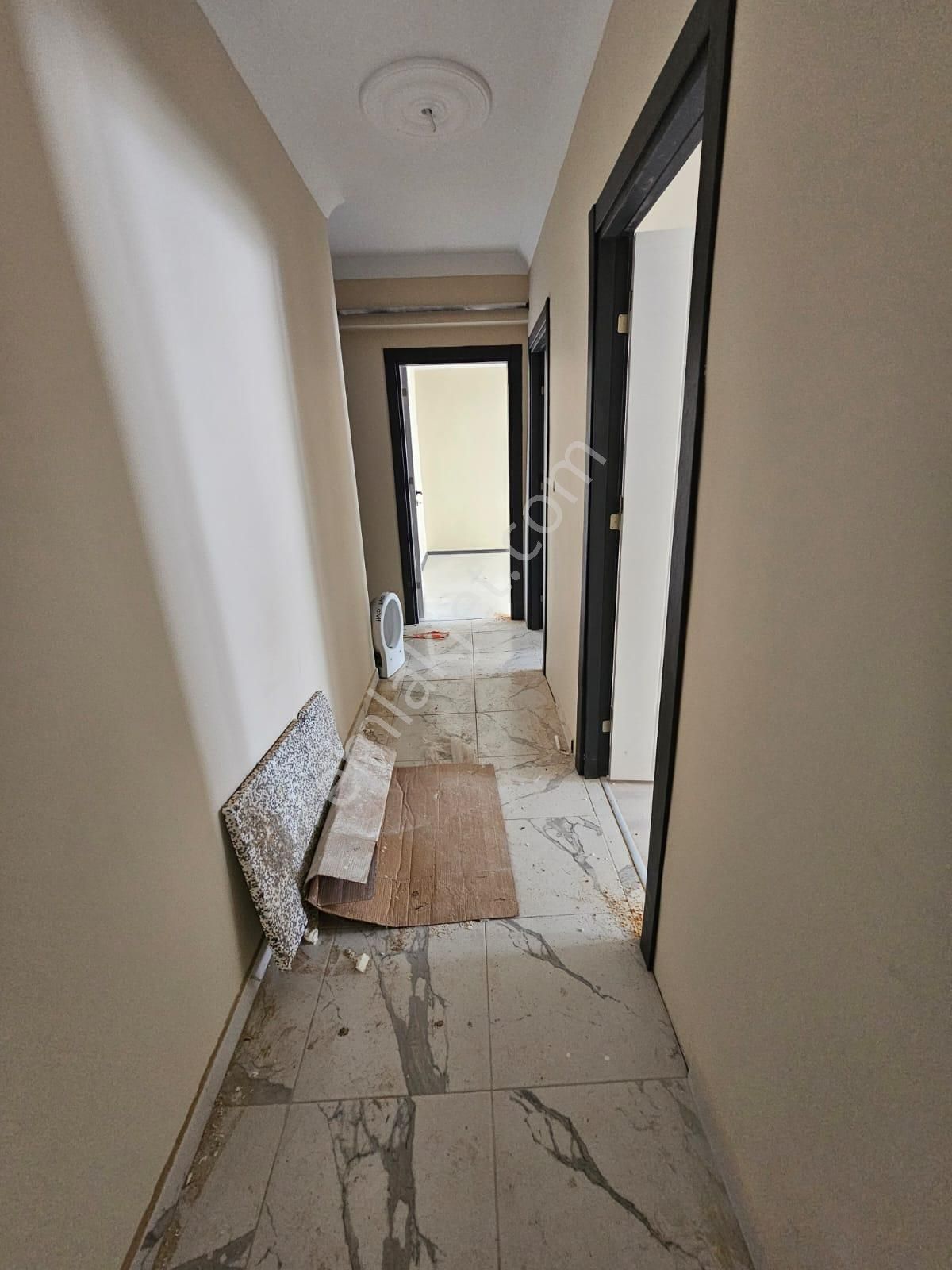 Evora Hadımköy A-plus Projemizde Erken Alım Fırsatını Kaçırmayın - Görsel 4