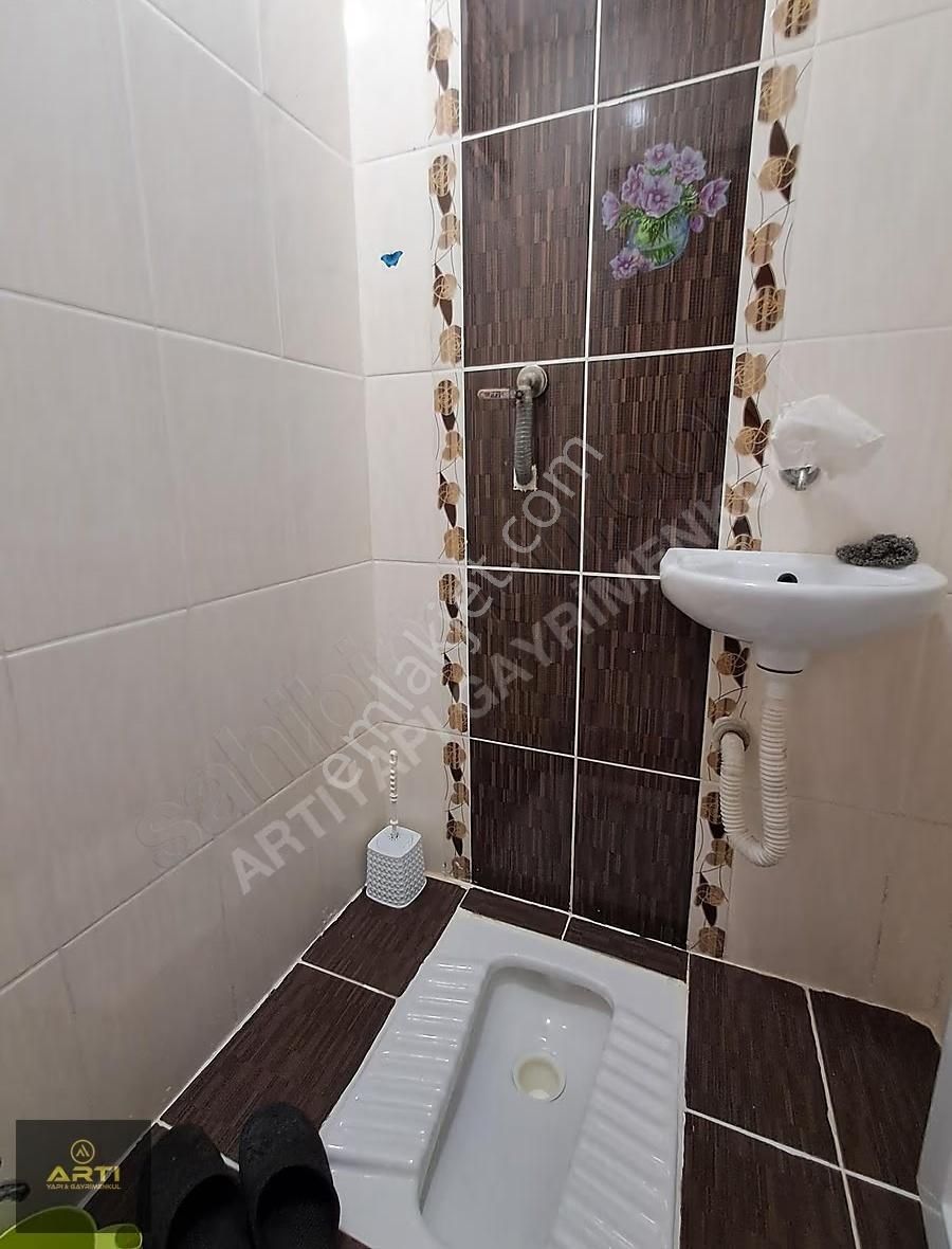 Esenyurt Yeşilkentte 2+1 Genişm2 Masrafsız Merkezi Satılık Daire - Görsel 6