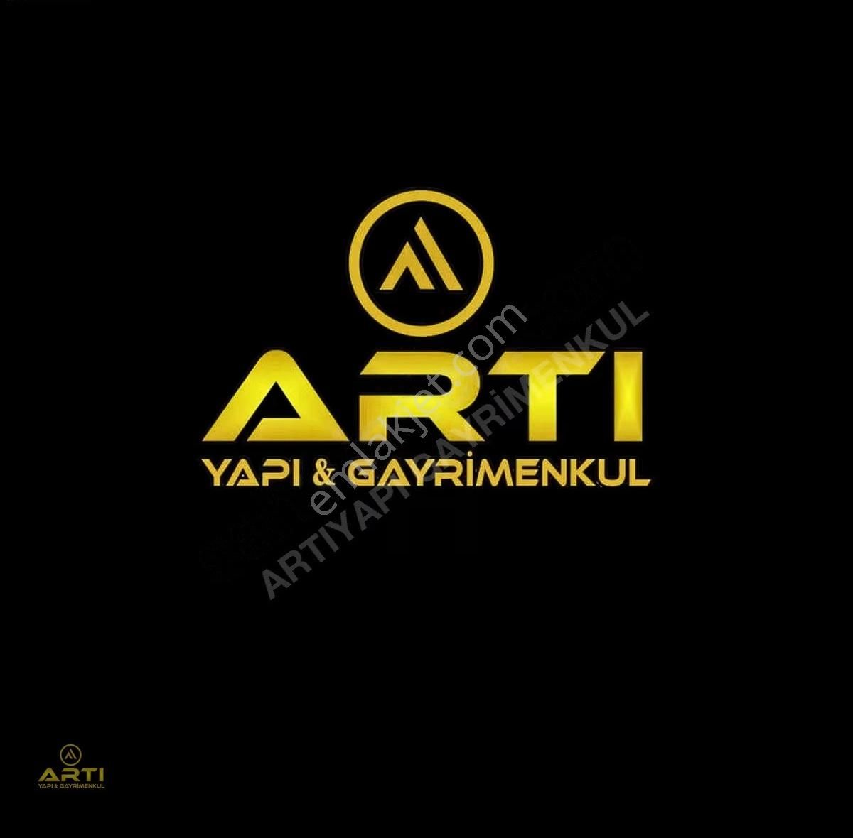 Esenyurt Yeşilkentte 2+1 Genişm2 Masrafsız Merkezi Satılık Daire - Görsel 28