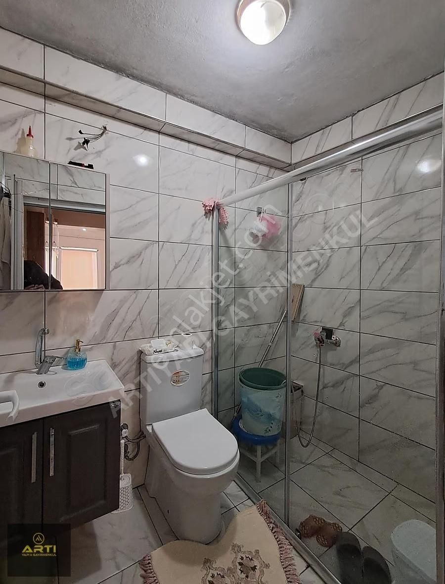 Esenyurt Yeşilkentte 2+1 Genişm2 Masrafsız Merkezi Satılık Daire - Görsel 3