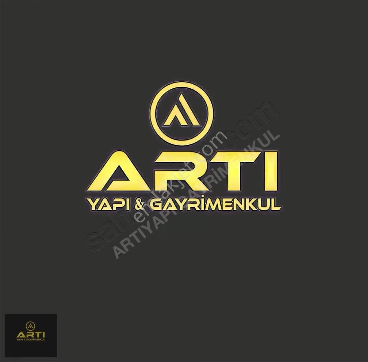 Esenyurt Yeşilkentte 2+1 Genişm2 Masrafsız Merkezi Satılık Daire - Görsel 14