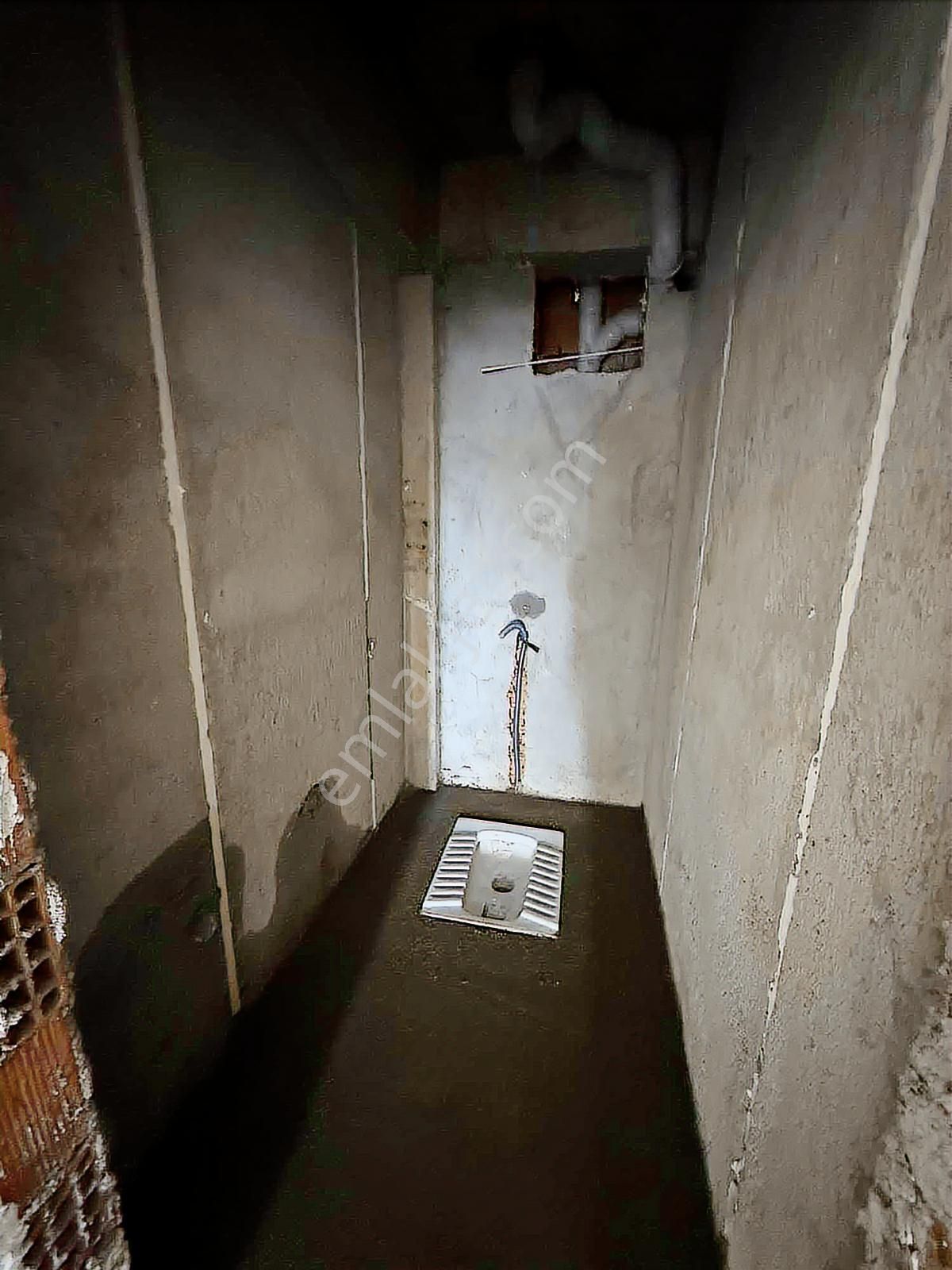 Ömer İnan Remax Hür Neviye Mah. 3+1 Satılık Daire - Görsel 4