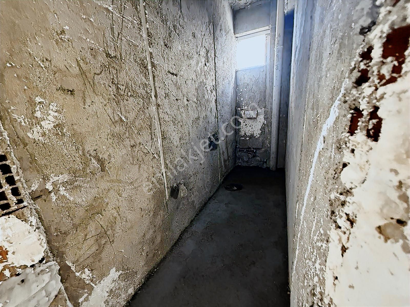 Ömer İnan Remax Hür Neviye Mah. 3+1 Satılık Daire - Görsel 6