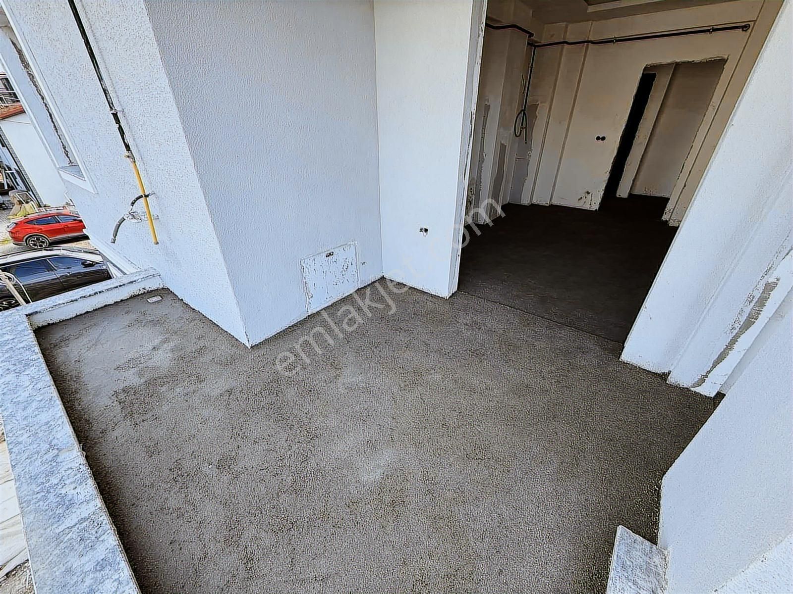 Ömer İnan Remax Hür Neviye Mah. 3+1 Satılık Daire - Görsel 10