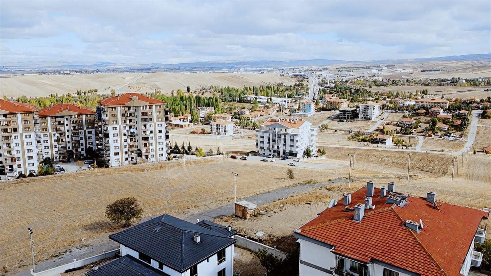 -altınova Da Yapılaşmaya Yakın Yarım Daire Getirili İmarlı Arsa- - Görsel 6