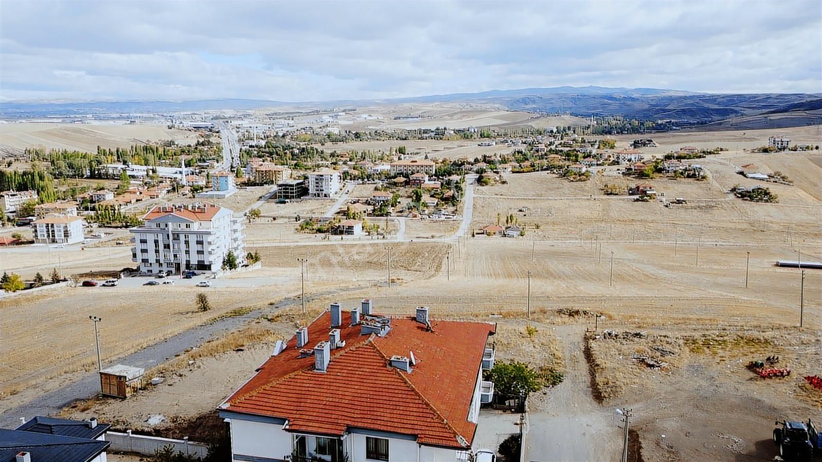 -altınova Da Yapılaşmaya Yakın Yarım Daire Getirili İmarlı Arsa- - Görsel 10