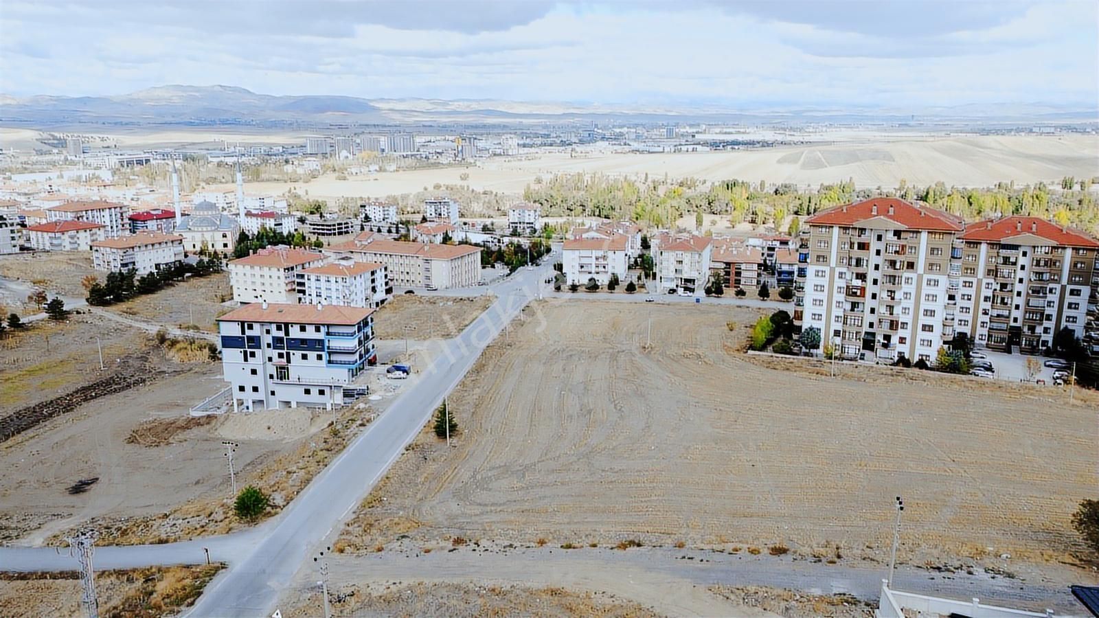 -altınova Da Yapılaşmaya Yakın Yarım Daire Getirili İmarlı Arsa- - Görsel 8