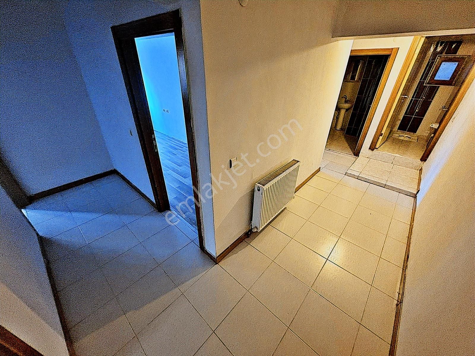 Sym'den Pınarbaşı Mh Asansörlü Bağımsız Yapılı 2+1daire!! - Görsel 22