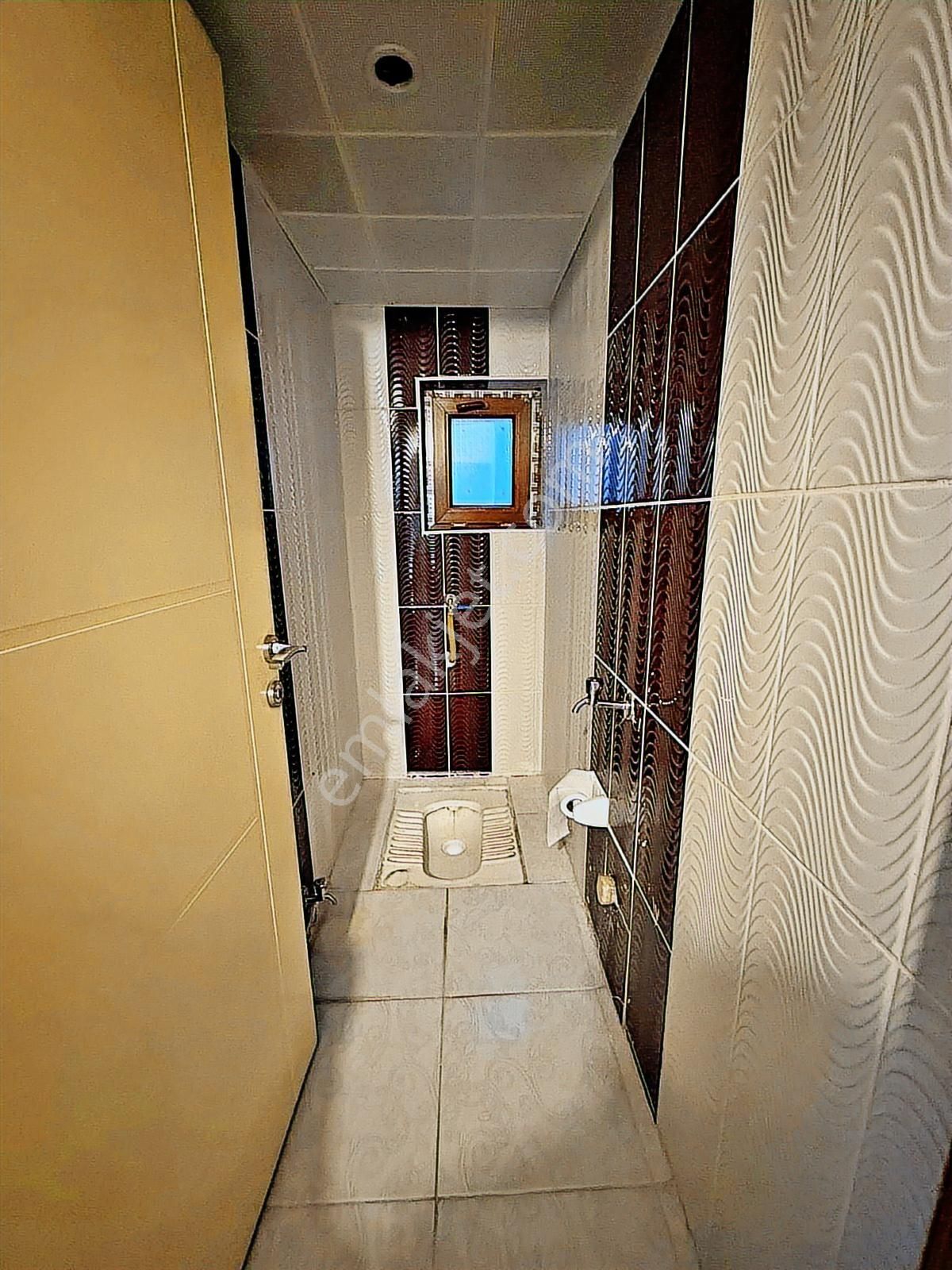 Sym'den Pınarbaşı Mh Asansörlü Bağımsız Yapılı 2+1daire!! - Görsel 23