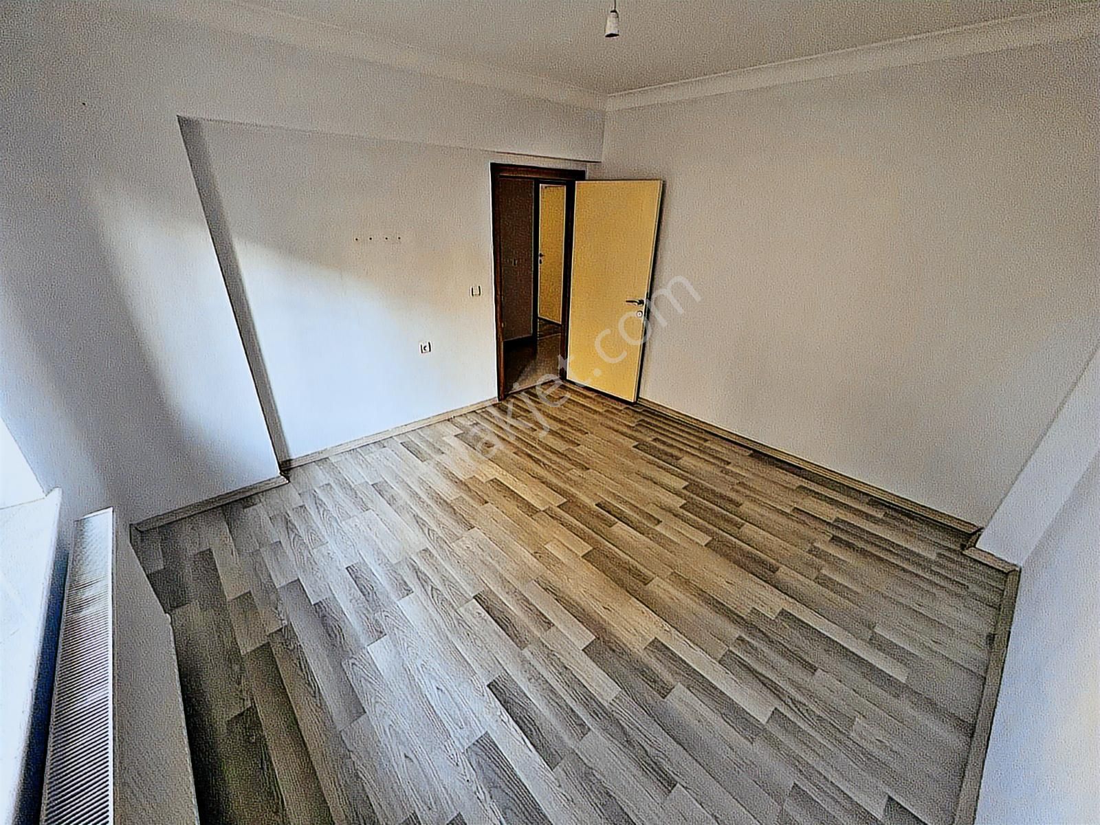 Sym'den Pınarbaşı Mh Asansörlü Bağımsız Yapılı 2+1daire!! - Görsel 13