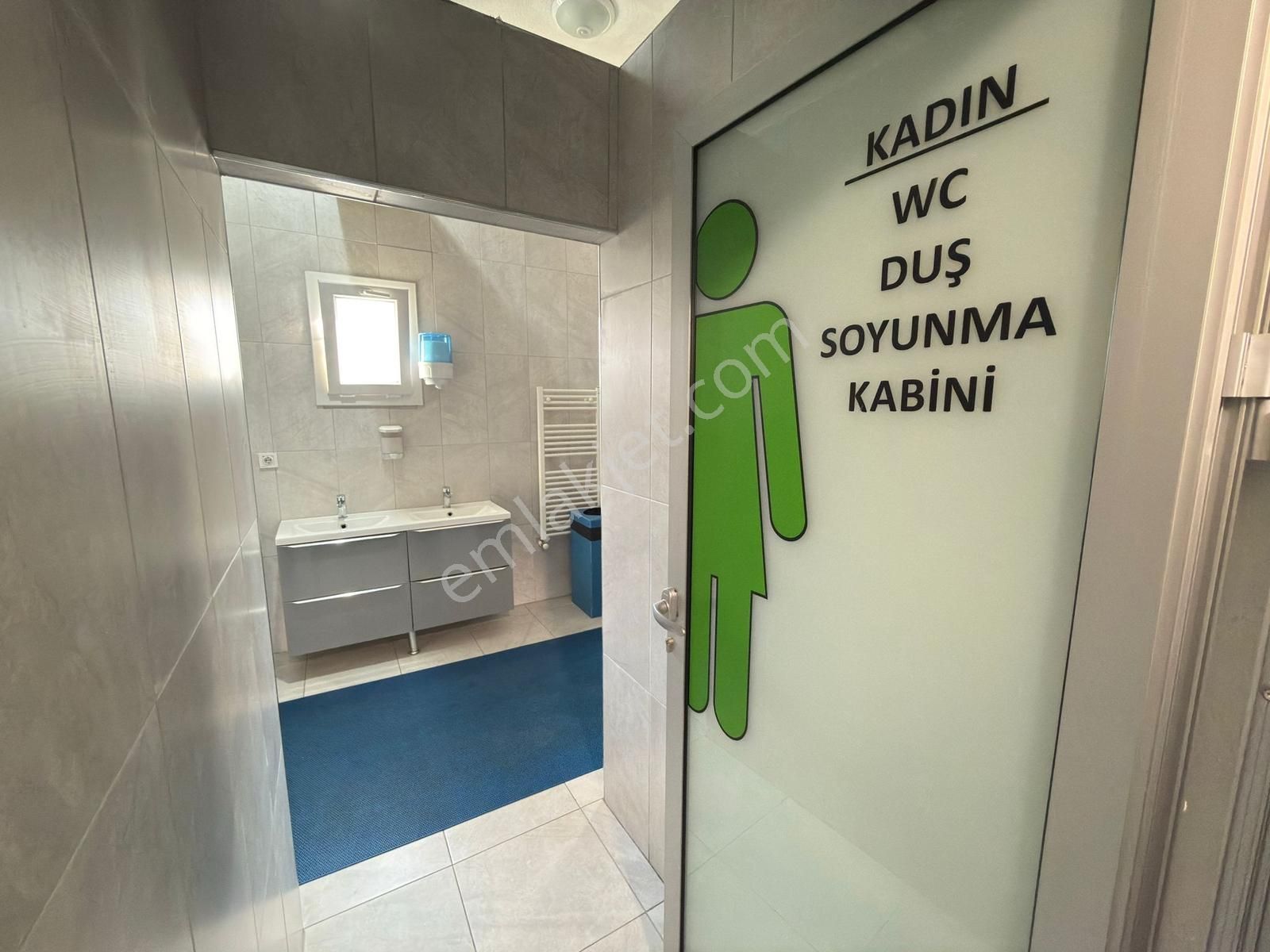Pendik Satılık 2+1 Daire | Site İçersinde | D100'e Yakın - Görsel 8