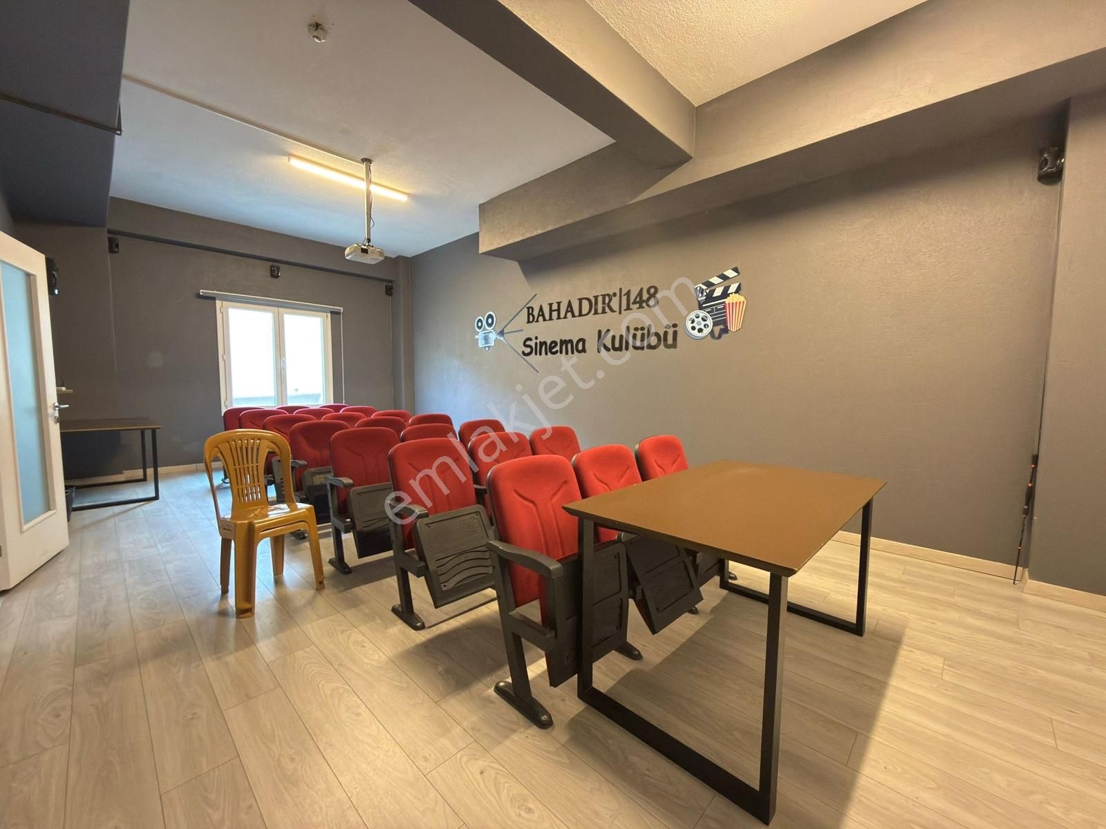 Pendik Satılık 2+1 Daire | Site İçersinde | D100'e Yakın - Görsel 26