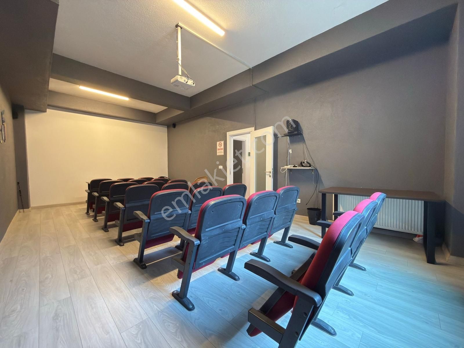 Pendik Satılık 2+1 Daire | Site İçersinde | D100'e Yakın - Görsel 6