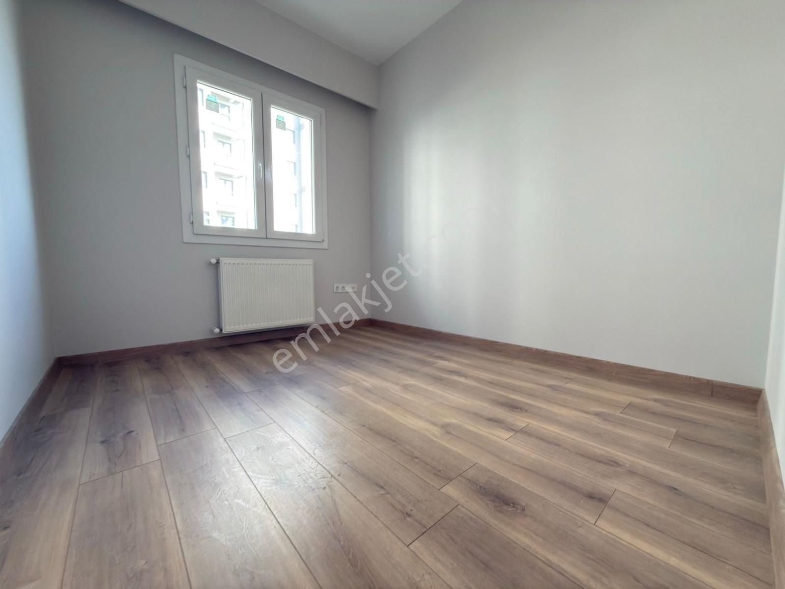 Pendik Satılık 2+1 Daire | Site İçersinde | D100'e Yakın - Görsel 21
