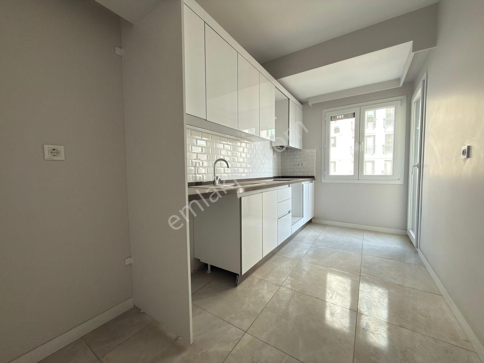 Pendik Satılık 2+1 Daire | Site İçersinde | D100'e Yakın - Görsel 15