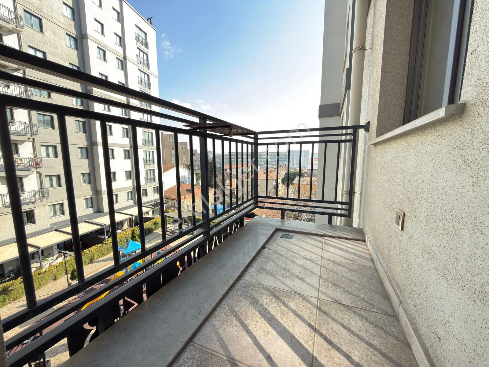 Pendik Satılık 2+1 Daire | Site İçersinde | D100'e Yakın - Görsel 11