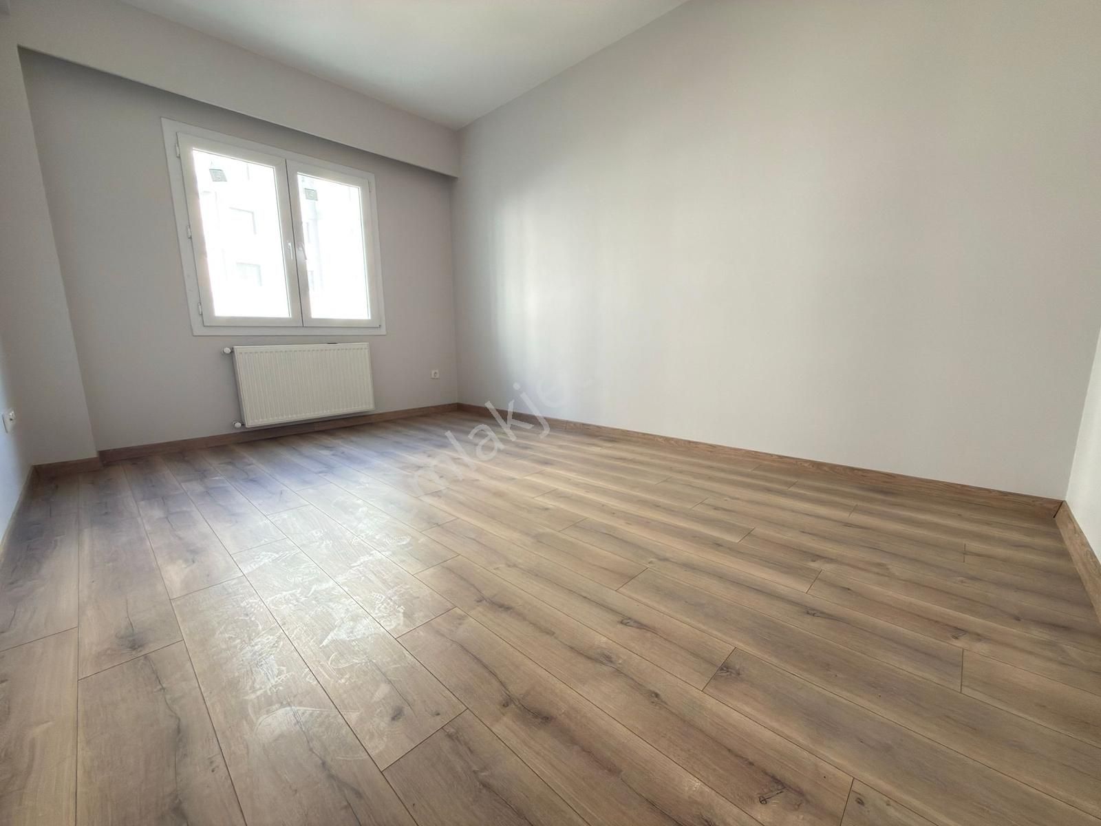 Pendik Satılık 2+1 Daire | Site İçersinde | D100'e Yakın - Görsel 23