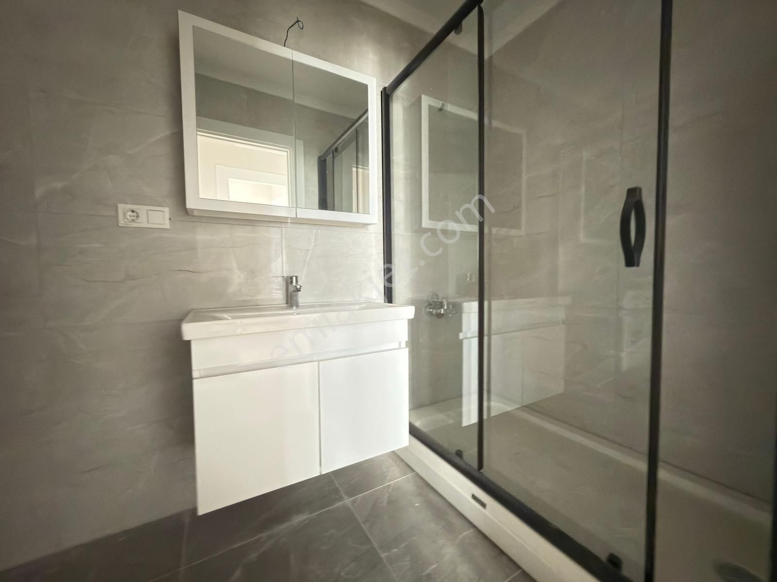 Pendik Satılık 2+1 Daire | Site İçersinde | D100'e Yakın - Görsel 29