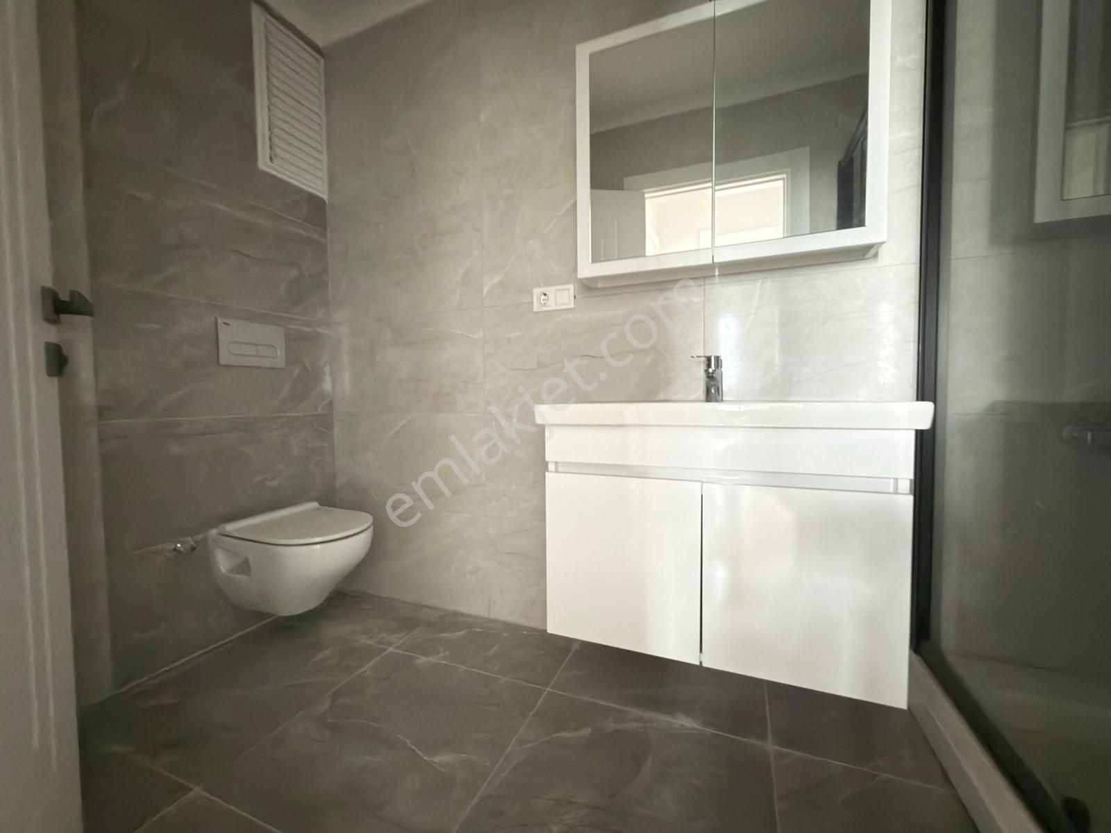 Pendik Satılık 2+1 Daire | Site İçersinde | D100'e Yakın - Görsel 22