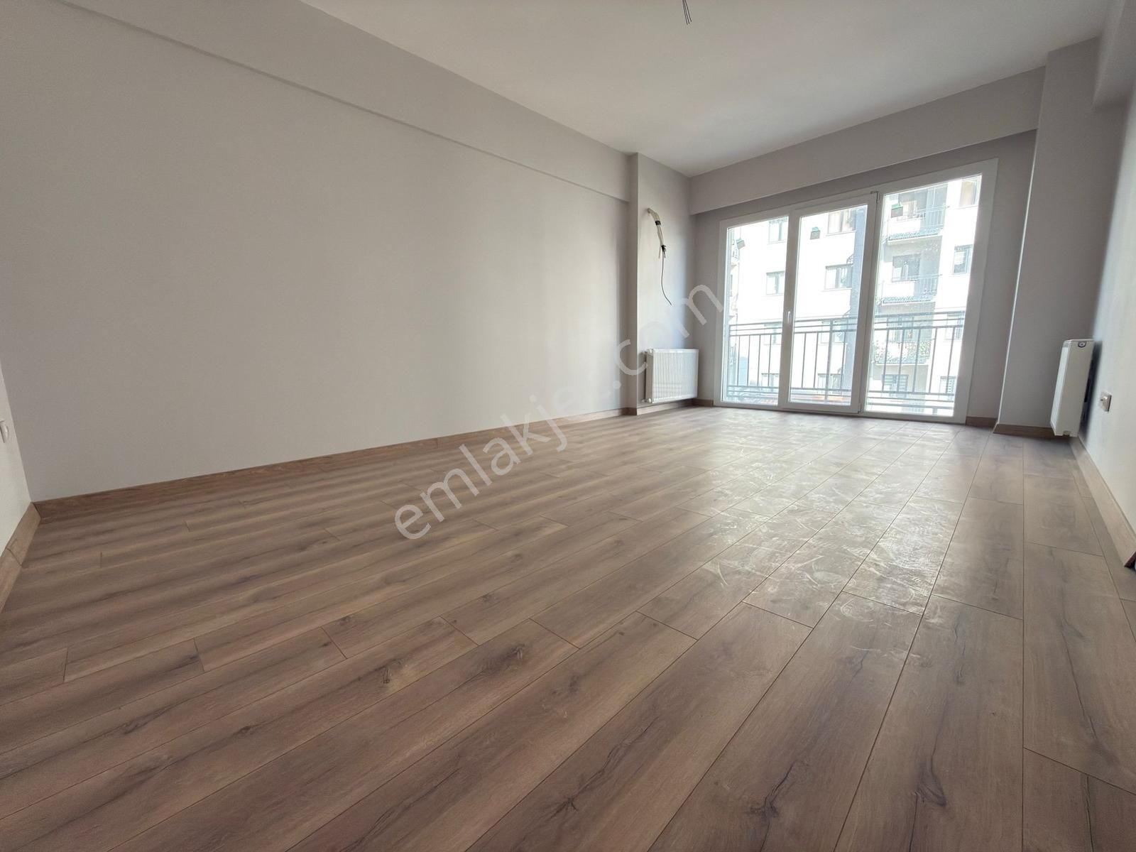 Pendik Satılık 2+1 Daire | Site İçersinde | D100'e Yakın - Görsel 32