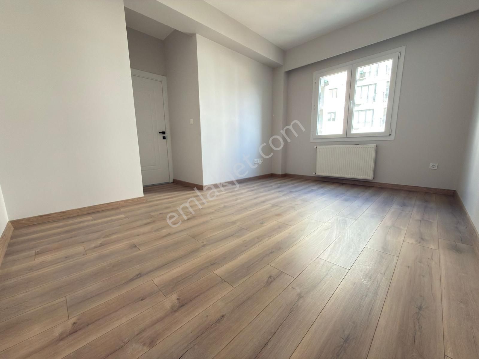 Pendik Satılık 2+1 Daire | Site İçersinde | D100'e Yakın - Görsel 30