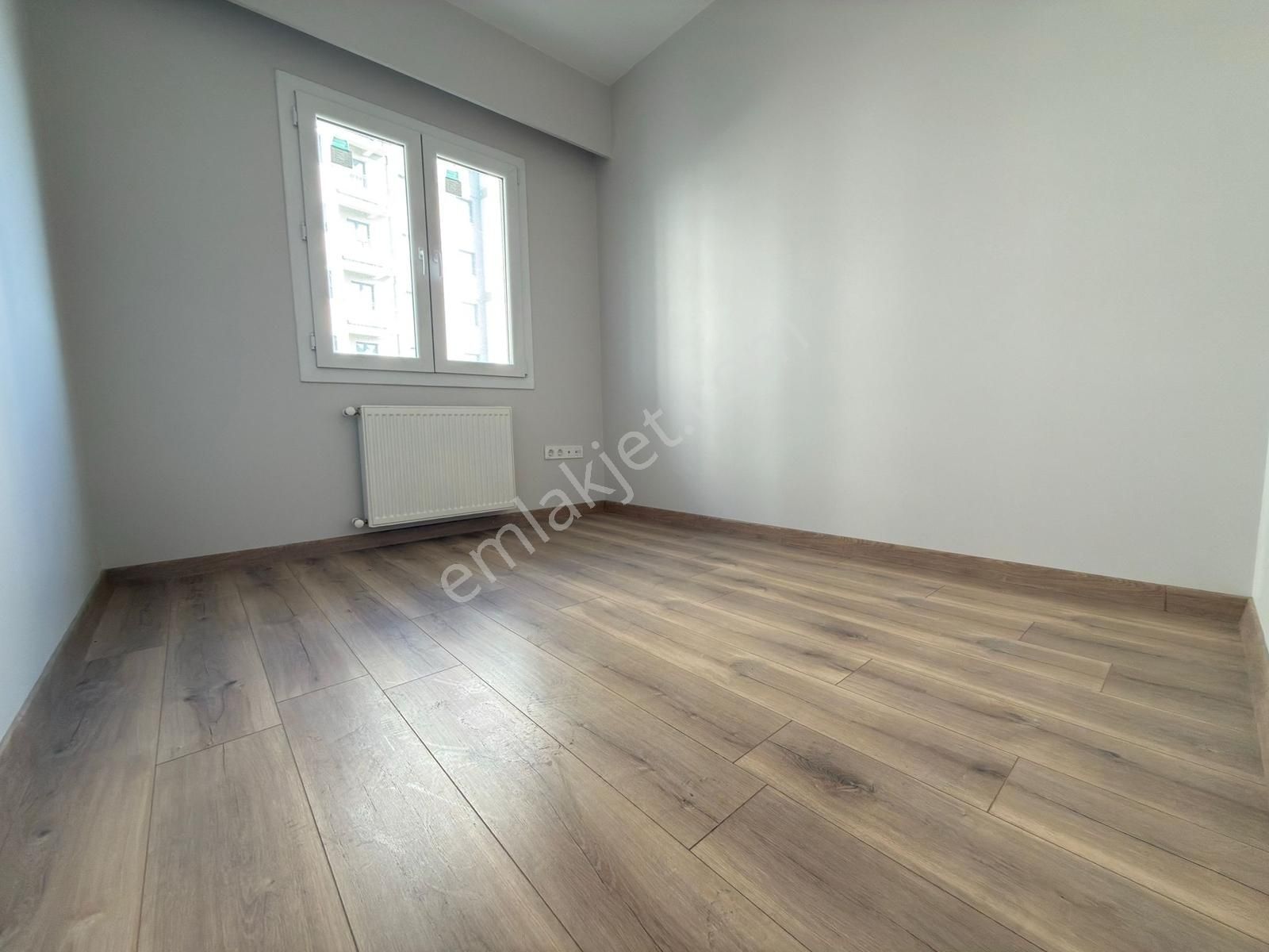 Pendik Satılık 2+1 Daire | Site İçersinde | D100'e Yakın - Görsel 28