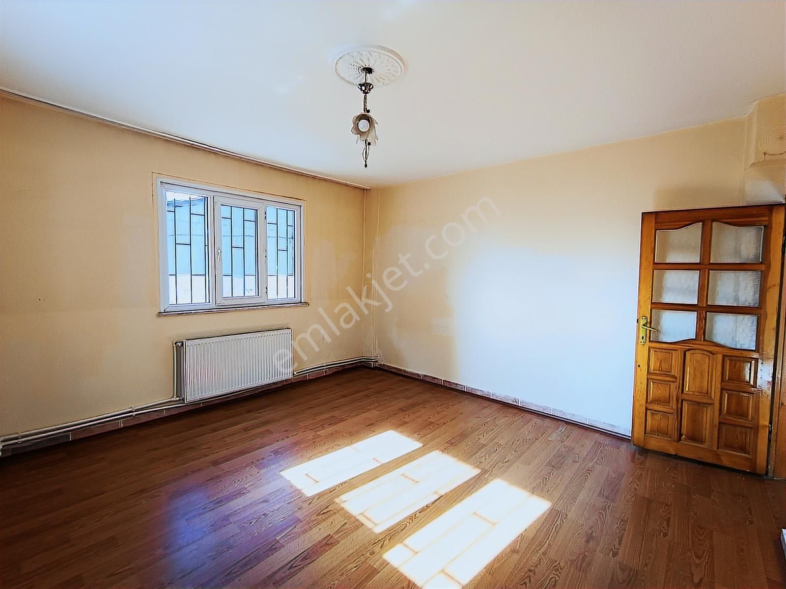 Üsk/yavuztürk Mah/2+1/balkonlu/kombili/kiralık Daire - Görsel 33