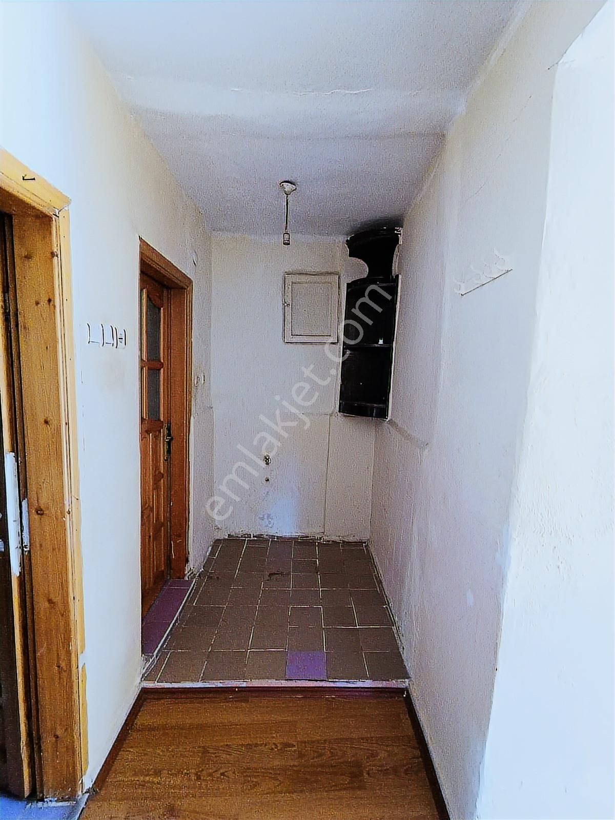Üsk/yavuztürk Mah/2+1/balkonlu/kombili/kiralık Daire - Görsel 14