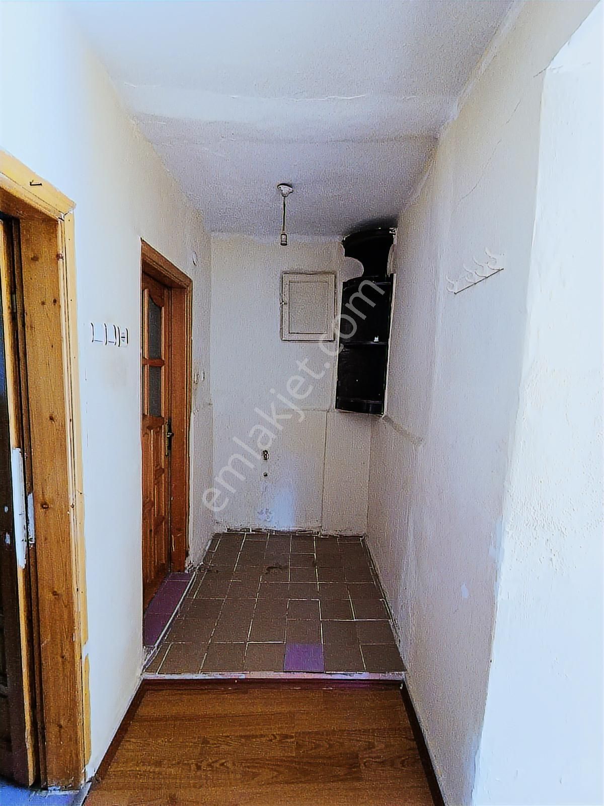 Üsk/yavuztürk Mah/2+1/balkonlu/kombili/kiralık Daire - Görsel 15